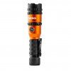 NEBO FLT 1018 Master Series FL750 1
