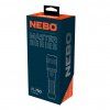 NEBO FLT 1018 Master Series FL750 2