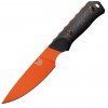 0111972 benchmade raghorn 15600or
