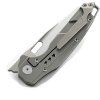 bestech knives nyxie gray BTKT2209A