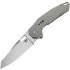 Bestech Knives Nyxie Gray KT2209A