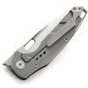 bestech knives nyxie BTKT2209C