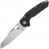 Bestech Knives Nyxie KT2209C