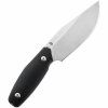 Bestech Knives Lignum Artis BTKF03A 2