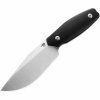 Bestech Knives Lignum Artis BTKF03A