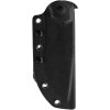 bestech knives lignum artis 2 BTKF03B 1