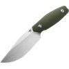 bestech knives lignum artis 2 BTKF03B