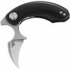 bestech knives strelit g10 black BTKG52A1