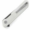 Bestech Knives Bestechman Dundee BTKMK01G 1