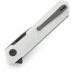Bestech Knives Bestechman Dundee BTKMK01I 1