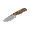 Benchmade Hidden Canyon Hunter Satin
