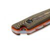 Benchmade Hidden Canyon Hunter Satin