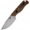 0112267 benchmade hidden canyon hunter richlite 15017 1