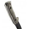 lionsteel t5 black green canvas 3