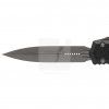 Microtech Makora D E OTF Signature Series 11