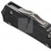 Microtech Makora D E OTF Signature Series 14