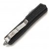 microtech makora D E OTF 1