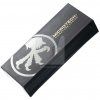 Microtech Makora D E OTF Signature Series 01