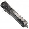 Microtech Makora D E OTF Signature Series 02