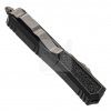 Microtech Makora D E OTF Signature Series 04