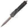 Microtech Makora D E OTF Signature Series 05