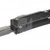 Microtech Makora D E OTF Signature Series 06