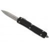 microtech makora D E OTF
