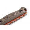 Benchmade Saddle Montain Skinner