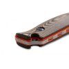 Benchmade Saddle Montain Skinner
