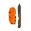 Benchmade Saddle Montain Skinner