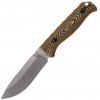 0112273 benchmade saddle mountain skinner richlite 15002 1