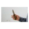 Benchmade Saddle Montain Skinner