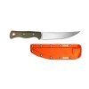 Benchmade Meatcrafter