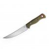 Benchmade Meatcrafter