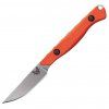0111085 benchmade flyway 15700