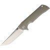 bestech knives paladin beige tanto