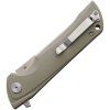 bestech knives paladin beige tanto