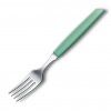victorinox swiss modern sada priboru 12 ks zelena 6 9096 11W41 12 1