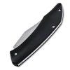 boker plus samosaur