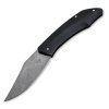 boker plus samosaur