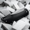 boker plus samosaur