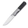boker plus urban barlow cf