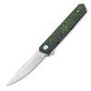 Böker Plus Kwaiken Mini Limited 01BO497