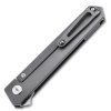 Böker Plus Kwaiken Mini Limited 01BO497