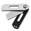 boker plus ovalmoon swivel
