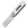 boker plus ovalmoon swivel