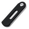 boker plus ovalmoon swivel