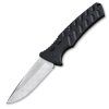 boker plus strike damast