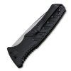 boker plus strike damast