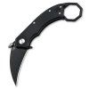 boker plus hel karambit
